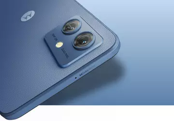 Motorola is begonnen met de verkoop ...