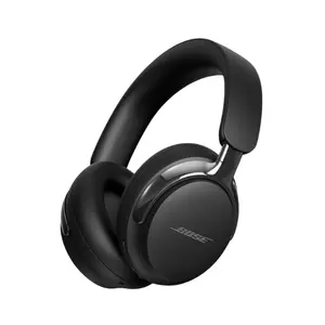 Bose QuietComfort Ultra (2e generatie)