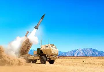 Lockheed Martin heeft $67,5 miljoen gekregen ...