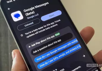 Nieuwe functies van Gemini: chatbot beantwoordt ...