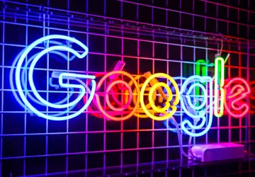 Google's Duet AI heeft geleerd om ...