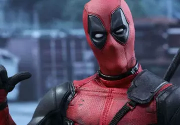 Shawn Levy geeft een update over ...