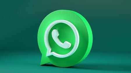 Binnenkort kun je je eigen chatbot met kunstmatige intelligentie maken in WhatsApp