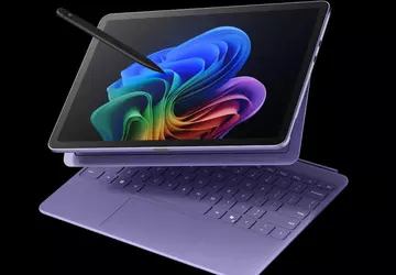 Microsoft heeft Surface Pro 12 onthuld ...
