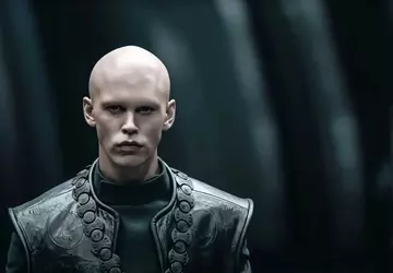 Gerucht: Austin Butler overweegt een hoofdrol ...