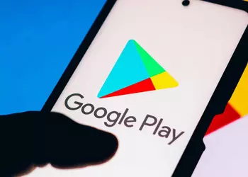 Google Play Store introduceert nieuwe betaaloptie ...