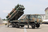Japan zal voor het eerst langeafstandsmissiles op eigen grond testen