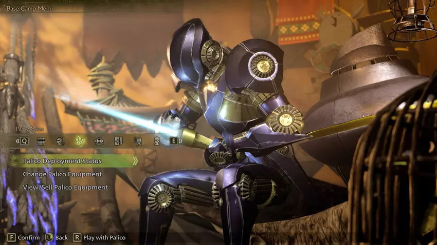 Een lichtzwaard slijpen? Makkelijk! Illustratie: Reddit