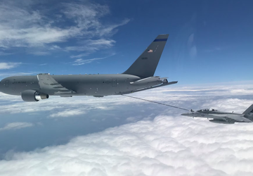 De verliezen van Boeing op de ...