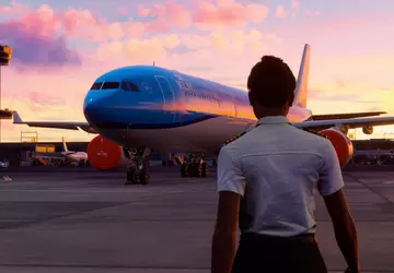 Microsoft Flight Simulator 2024-ontwikkelaars geven gamers ...