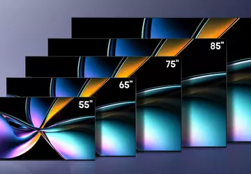 Hisense lanceert nieuwe U7Q Pro Mini ...