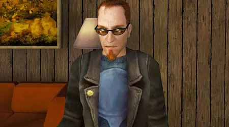 De wereld door de ogen van Dude: VR-versie van satirische cultshooter Postal 2 aangekondigd