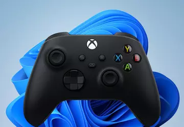 Microsoft heeft Windows 11-gebruikers kennis laten ...