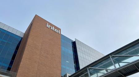 De nieuwe baas van Intel wil dat de werknemers vier dagen per week naar kantoor gaan