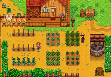 De 20 populairste games op Steam ...