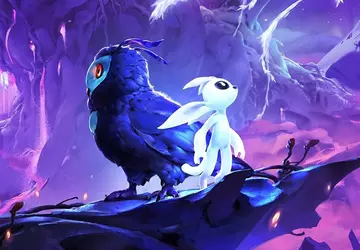 Ori-platformer verkoopt bijna 10 miljoen exemplaren: ...