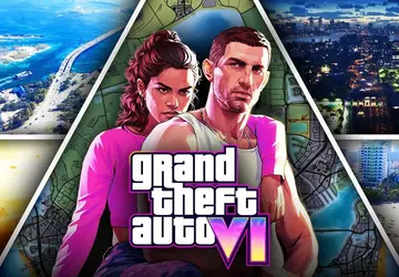 GTA VI ontwikkeling volledig onder controle: ...