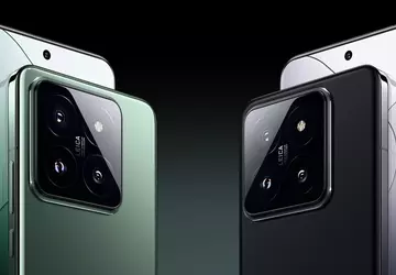 Xiaomi verkocht voor $1,2 miljard aan ...