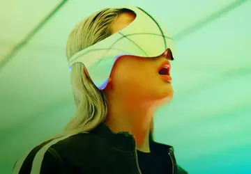 Een review van de 3 Body ...