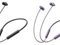 post_big/realme-Buds-Wireless-5-ANC-India_1.jpg