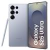 Samsung Galaxy S25 Ultra voorlopige render