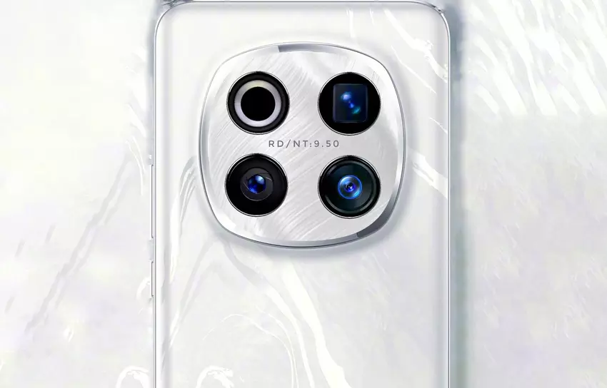 Een insider heeft onthuld hoe het Honor Magic 7 Pro vlaggenschip eruit zal zien