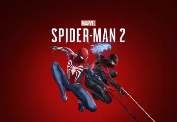 "Slechtste port van een Sony-game ooit": ...