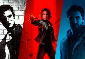 Er ligt nog veel werk in ...