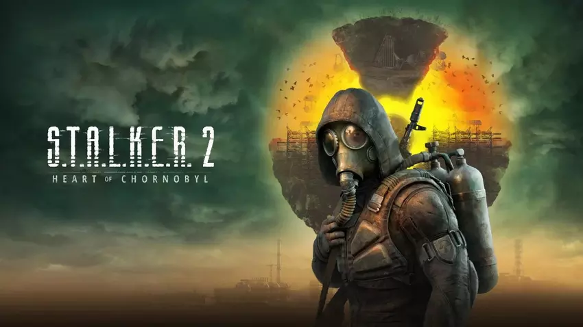 De Oekraïense studio GSC Game World viert succes - de shooter STALKER 2: Heart of Chornobyl heeft de productiekosten in twee weken terugverdiend en maakt nu al winst.
