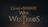 Verover Westeros: ambitieuze strategiespel gebaseerd op het Game of Thrones-universum aangekondigd op het Summer Game Fest