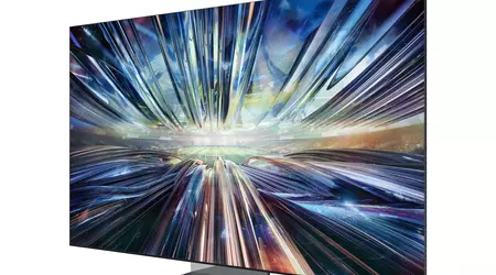 Heeft Dolby Atmos een concurrent? Samsung en Google introduceren Eclipsa Audio-technologie in tv's en soundbars in 2025
