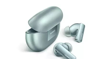 Huawei FreeBuds Pro 3 verkrijgbaar op Amazon met €20 korting