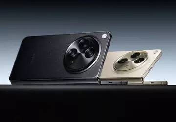 OPPO Find N5 is geslaagd voor ...