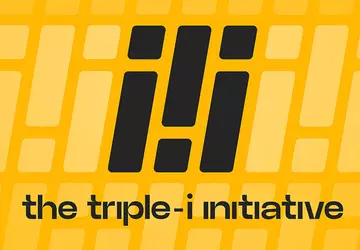 De viering van indiegames keert terug: ...