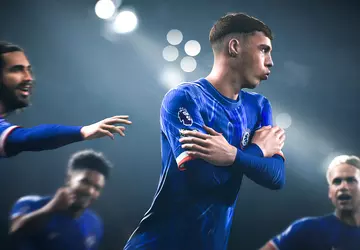 Virtueel voetbal wordt nog beter: EA ...