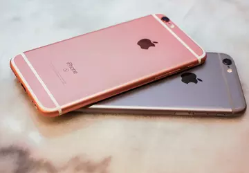 Het is tijd om ze te ...