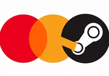 Mastercard vs. Valve: wie zit er ...