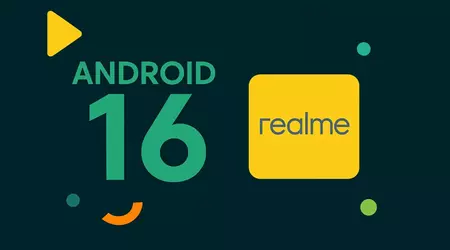 Realme UI 7.0: ontdek welke smartphones van het Chinese merk de Android 16-gebaseerde firmware zullen krijgen (lijst)