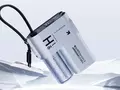 post_big/REDMAGIC-Go-Power-Bank-1024x542.jpg