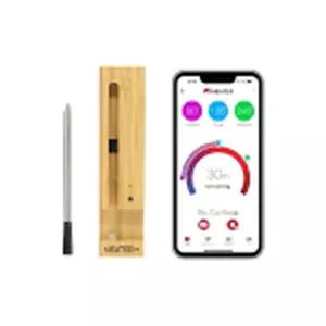 MEATER+ Slimme Vleesthermometer