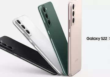 One UI 8 is niet alleen ...