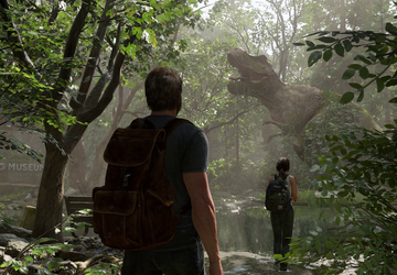 "Dit is het meest opgewonden dat ...