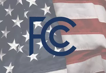FCC verbiedt Chinese apparatuur in onderzeese ...