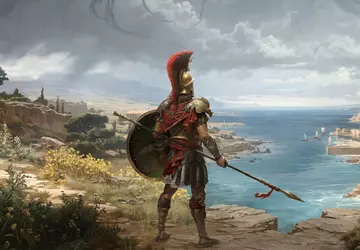 THQ Nordic heeft de releasedatum voor ...