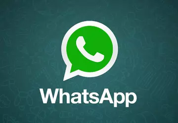 WhatsApp test ongelezen status- en berichtmeldingen ...