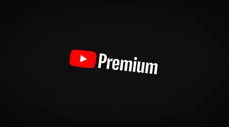 YouTube Premium voorziet gebruikers van kunstmatige intelligentie: Nu kun je je weergaven versnellen met "Jump Ahead".