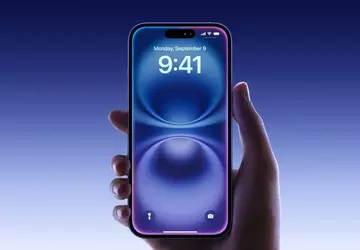 Apple heeft plannen voor iPhone-abonnement mogelijk ...