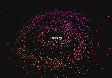 Meta lanceert Threads: een Twitter-concurrent met ...