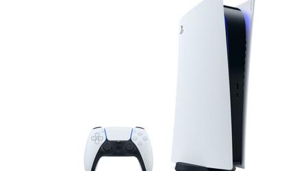 Sony overweegt prijsverhoging voor PlayStation 5 vanwege nieuwe Amerikaanse tarieven