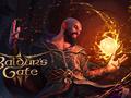 post_big/Baldur_s_Gate_3_SOCIAL.jpg
